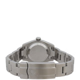 Rolex Oyster Perpetual 26mm Watch