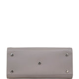 Saint Laurent Sac de Jour Small