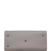 Saint Laurent Sac de Jour Small
