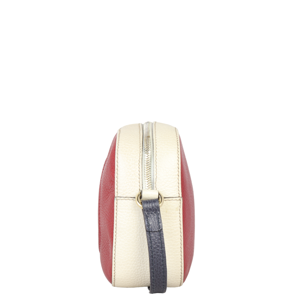 Gucci Soho Disco Small