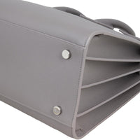 Saint Laurent Sac de Jour Small