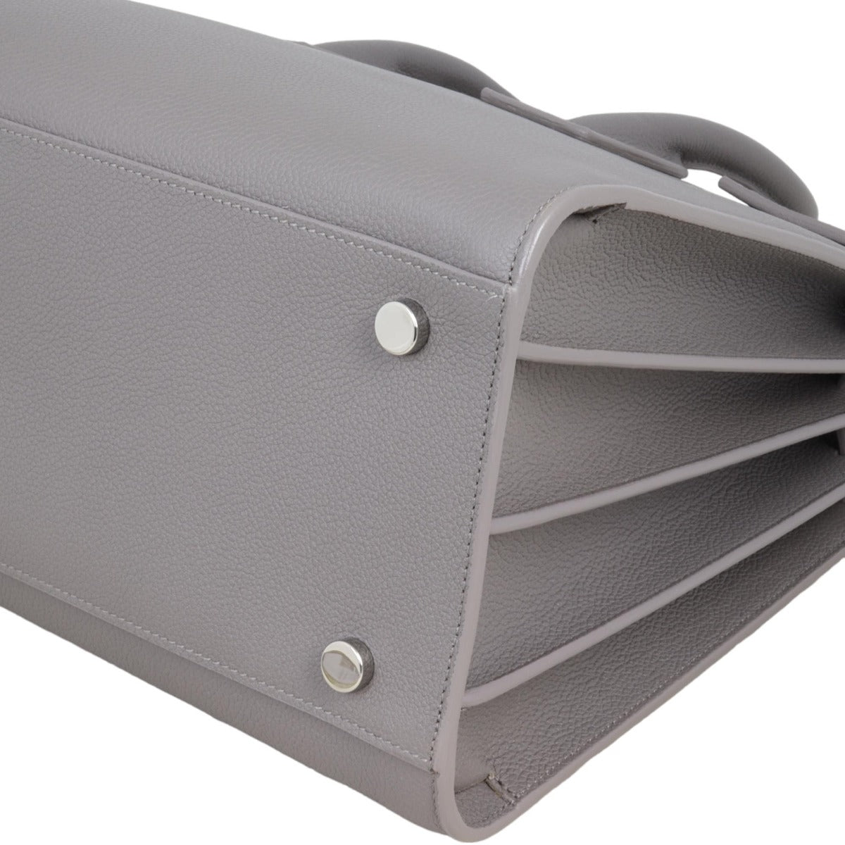 Saint Laurent Sac de Jour Small