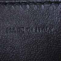 Celine Triomphe Crossbody Medium Interiro Stamp