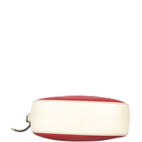 Gucci Soho Disco Small