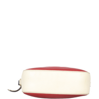 Gucci Soho Disco Small