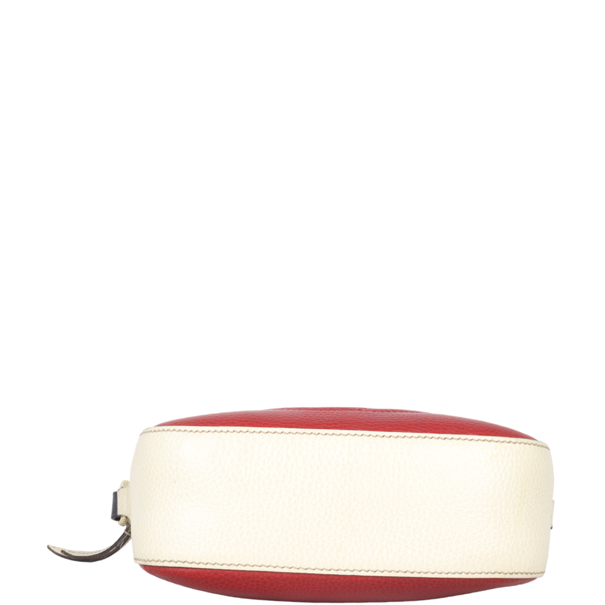 Gucci Soho Disco Small