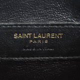Saint Laurent Sac de Jour Nano