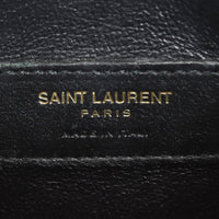 Saint Laurent Sac de Jour Nano
