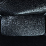 Celine Triomphe Crossbody Medium Date Code