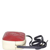 Gucci Soho Disco Small