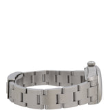 Rolex Oyster Perpetual 26mm Watch