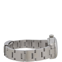 Rolex Oyster Perpetual 26mm Watch