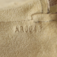 Louis Vuitton Pochette Accessories Cherry Blossom Date code