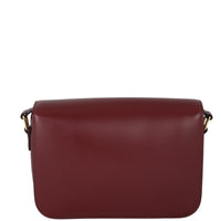 Celine Triomphe Crossbody Medium