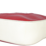 Gucci Soho Disco Small