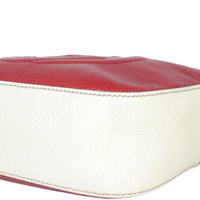 Gucci Soho Disco Small