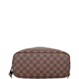 Louis Vuitton Neverfull PM Damier Ebene
