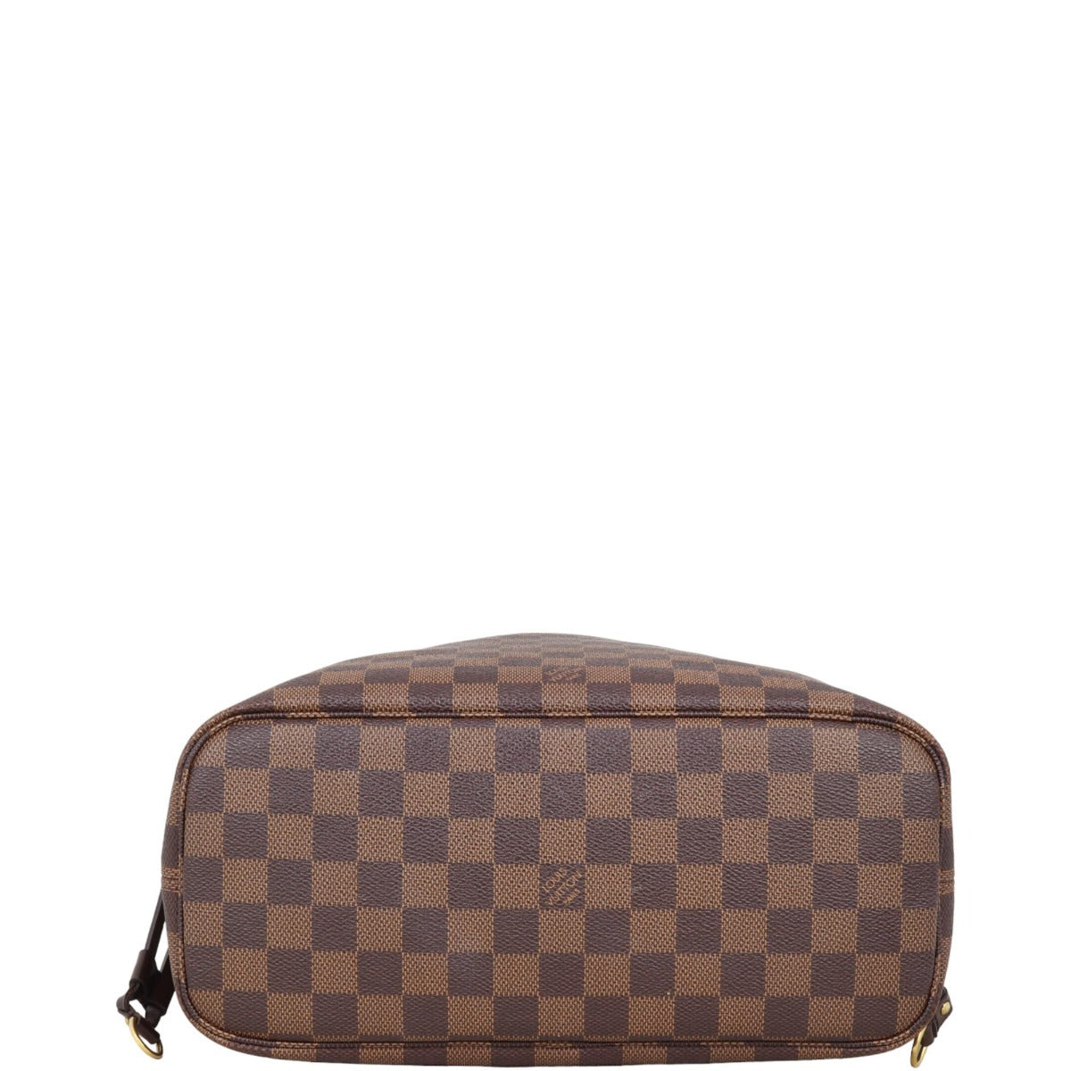 Louis Vuitton Neverfull PM Damier Ebene