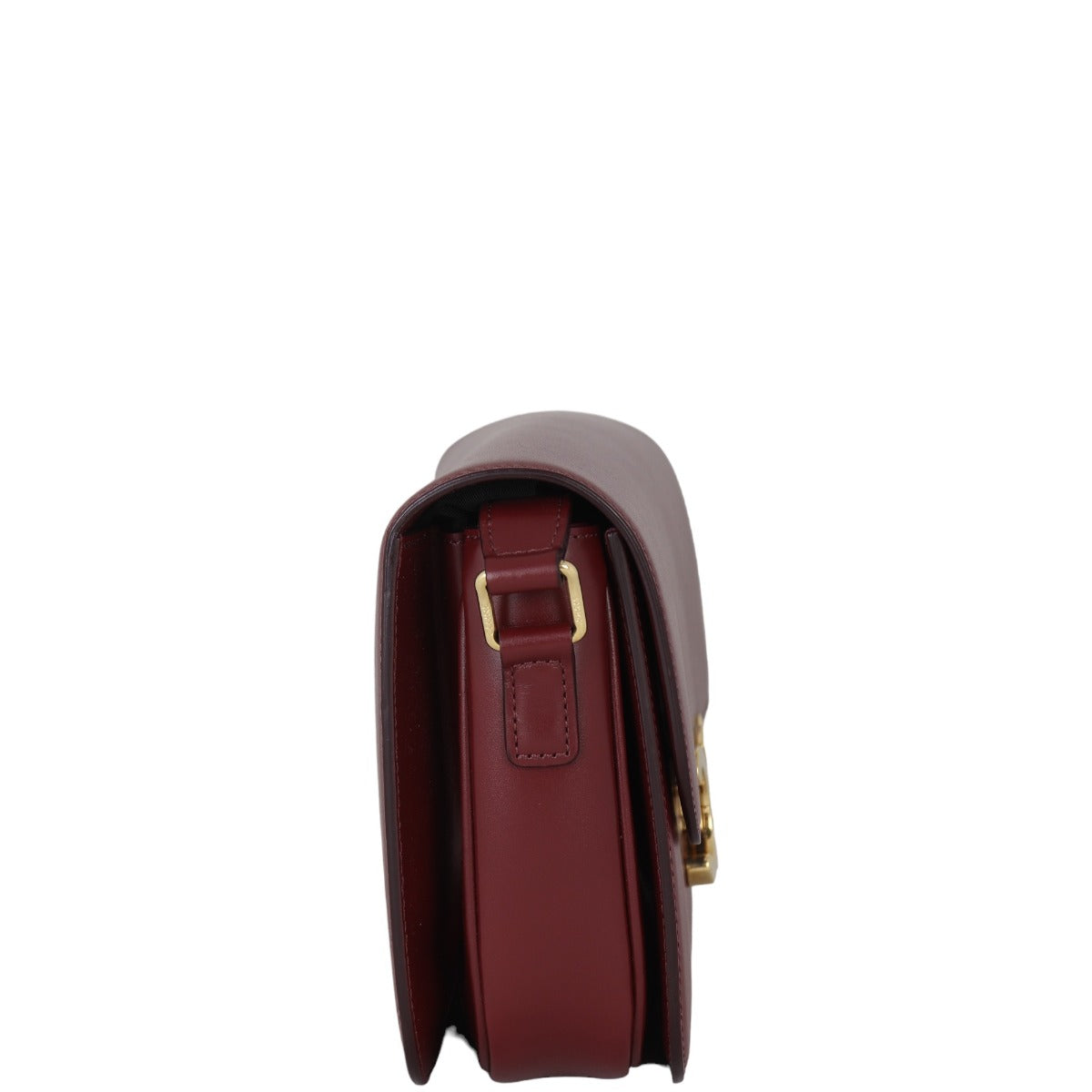 Celine Triomphe Crossbody Medium