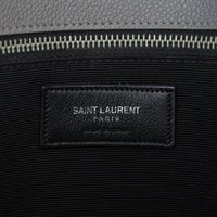Saint Laurent Sac de Jour Small