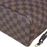 Louis Vuitton Neverfull PM Damier Ebene