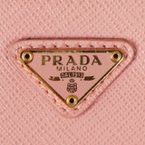 Prada Re-edition 2005 Saffiano Shoulder Bag Hardware