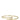 Cartier Juste un Clou Bracelet 18k Yellow Gold Diamond Small
