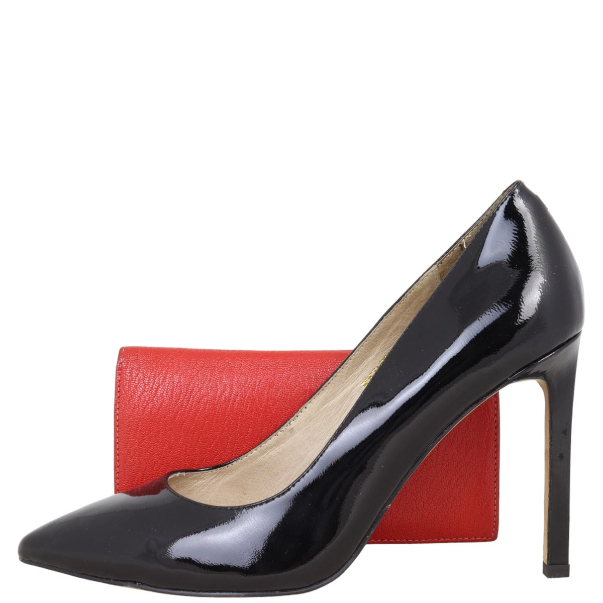 Hermes Bearn Wallet Chevre Mysore