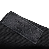 Saint Laurent Sac de Jour Small