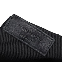 Saint Laurent Sac de Jour Small