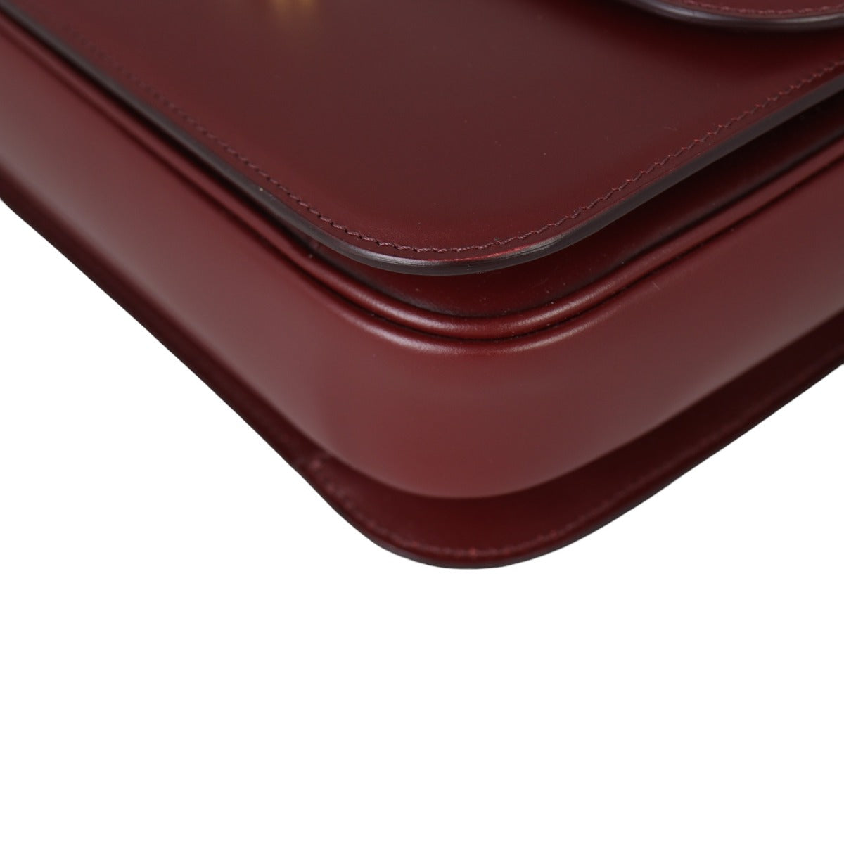 Celine Triomphe Crossbody Medium