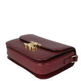 Celine Triomphe Crossbody Medium