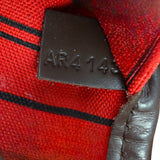 Louis Vuitton Neverfull PM Damier Ebene