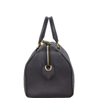 Louis Vuitton Speedy 30 Bandouliere Monogram Empreinte