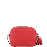 Gucci Soho Disco back