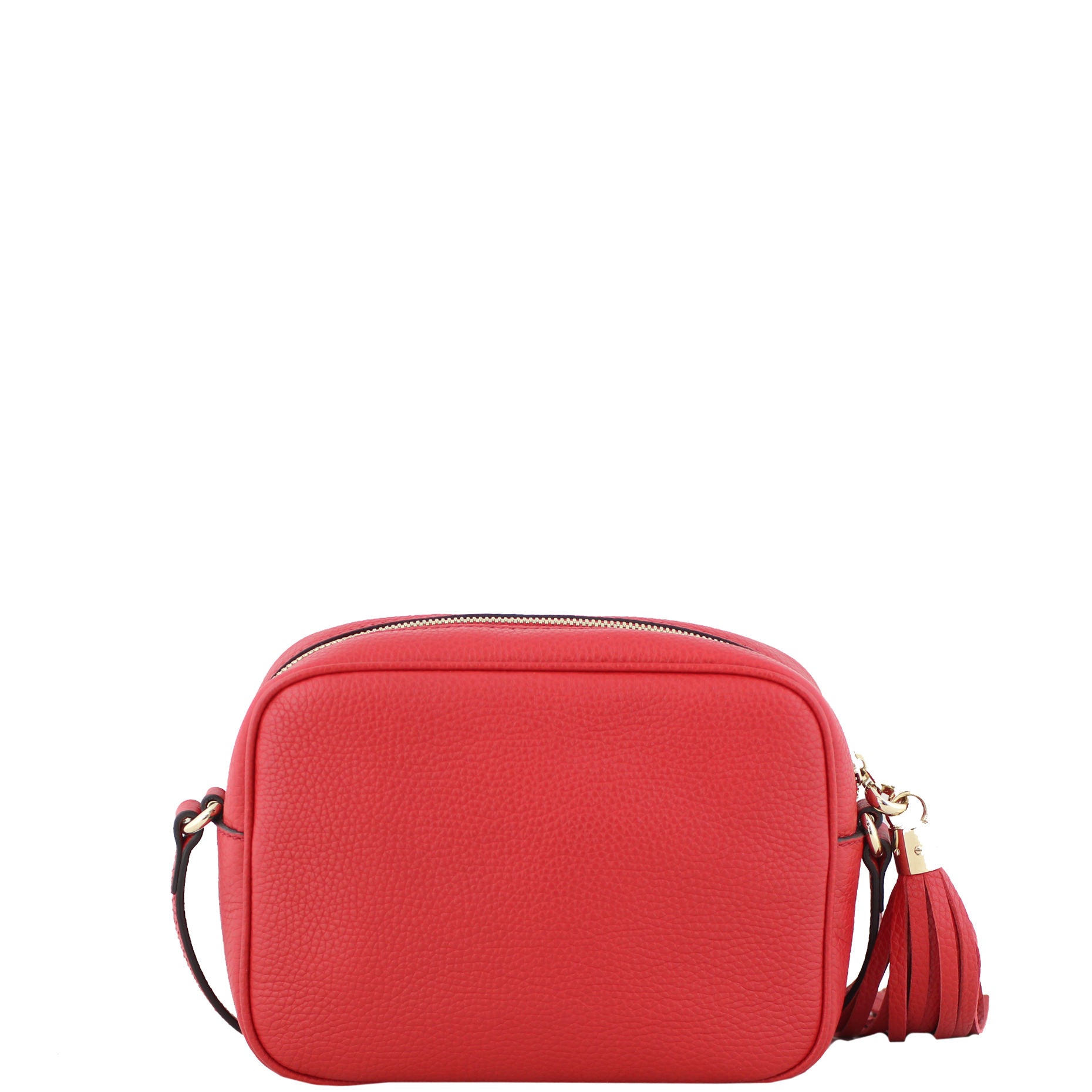 Gucci Soho Disco back