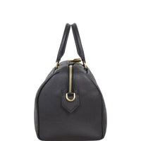 Louis Vuitton Speedy 30 Bandouliere Monogram Empreinte