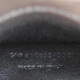 Saint Laurent Sac de Jour Nano