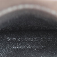 Saint Laurent Sac de Jour Nano