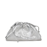 Bottega Veneta The Mini Pouch