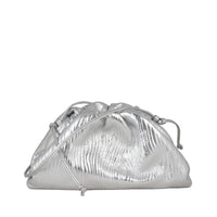 Bottega Veneta The Mini Pouch