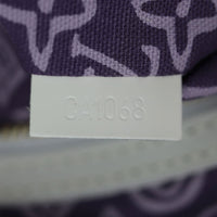 Louis Vuitton Tahitienne Cabas Date Code