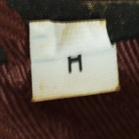 Prada Re-edition 2005 Saffiano Shoulder Bag Date Code