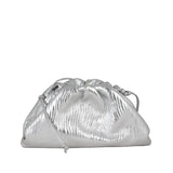 Bottega Veneta The Mini Pouch