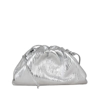 Bottega Veneta The Mini Pouch