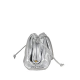 Bottega Veneta The Mini Pouch