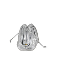 Bottega Veneta The Mini Pouch