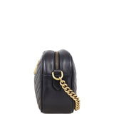 Gucci GG Marmont Small Camera Bag