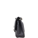 Chanel Classic Double Flap Bag Medium