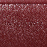 Celine Triomphe Crossbody Medium